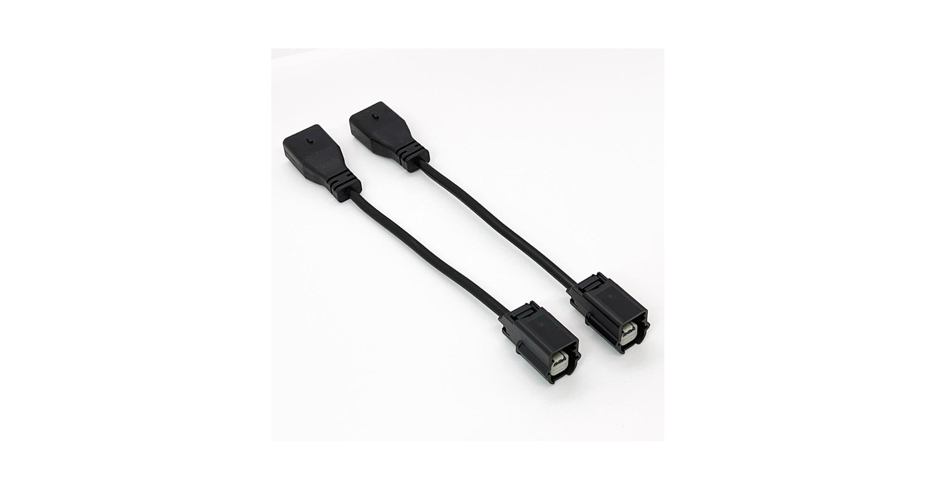 51q+5Nyf08L.jpg_BO30,255,255,